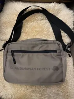 Item thumbnail for item edc8c899-9f1b-402c-95d6-c21f48cba6f5