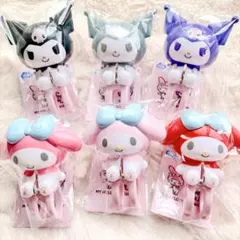 2026年最新】Sanrio 洗濯バサミの人気アイテム - メルカリ