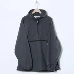 2026年最新】MILO anorakの人気アイテム - メルカリ