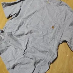 Item thumbnail for item 0537b549-82b0-4727-9367-20c500c604e5