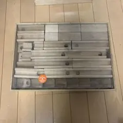 スカリーノ scalino 木製 知育玩具