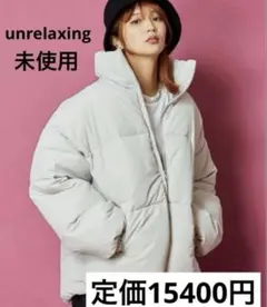 Item thumbnail for item bebcfdc2-62d5-4f31-8d0c-8e488232cd87