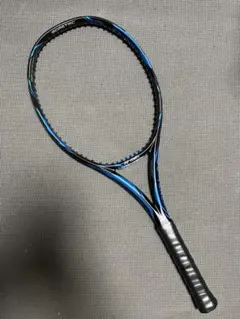 2025年最新】dr100 yonexの人気アイテム - メルカリ