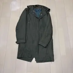 Item thumbnail for item 22485081-e520-416d-8187-18a689ef6067