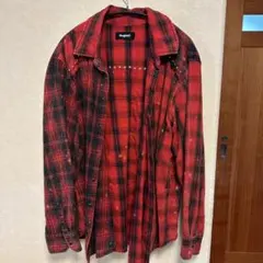 デシグアル メンズ