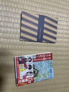 L.S. 1st Book 2024年12月出版