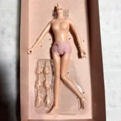 Item thumbnail for item cffa71df-a09e-405a-bcc4-382ca59df8b7