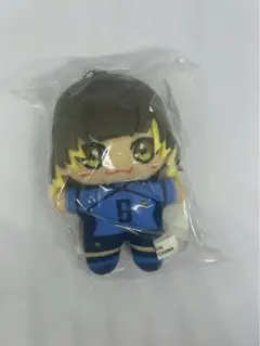 2025年最新】ブルーロック展の人気アイテム - メルカリ