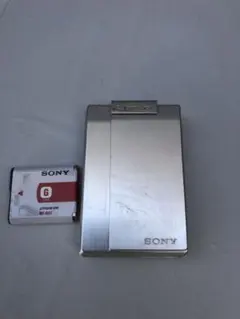 Item thumbnail for item 7046b5db-4114-4478-94e2-97041dbde11c