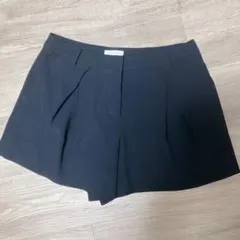 Item thumbnail for item e7e14c81-30d8-458e-864a-a64f268f1508