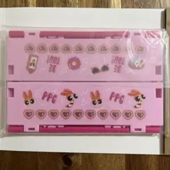 Shige2-mkd345様 リクエスト 2点 まとめ商品