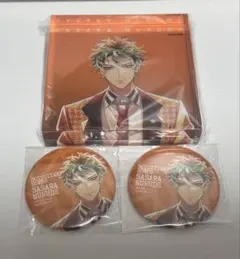 2025年最新】アクリルブロック 簓の人気アイテム - メルカリ