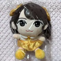 CUTIE STREET 古澤里紗 ちびぬい ver.2 - メルカリ