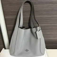 2026年最新】ハドリー coach ホーボーの人気アイテム - メルカリ