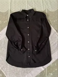 2025年最新】クールカレアン 未使用の人気アイテム - メルカリ