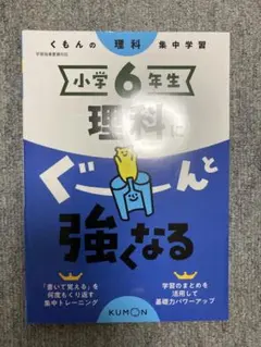 2025年最新】公文 g 解答の人気アイテム - メルカリ
