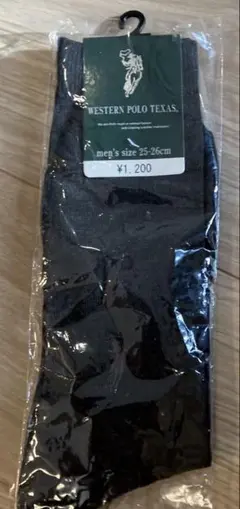 Item thumbnail for item a00aa77e-f456-4bf7-9f22-77fb98d17598