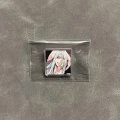 呪術廻戦 呪術廻戦展 アクリルタイル 冥冥