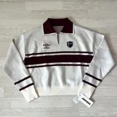2026年最新】JIMWAG × UMBRO の人気アイテム - メルカリ