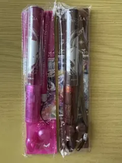 アイドルマスター シンデレラガールズ 公式コンサートライト 6thLive