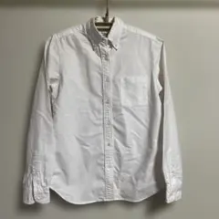 ケイティ様 リクエスト 2点 まとめ商品