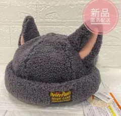 【お値下げ】ディズニー　ファンタジースプリングス　ロストボーイズ　チャーム