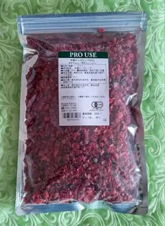 Item thumbnail for item a0711e65-e695-4767-b456-725763a53a09