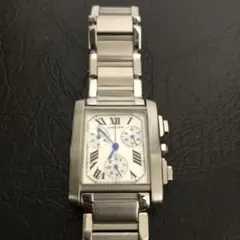 Item thumbnail for item 739c6daa-6e73-472b-80cd-ccf2a9bebbf1