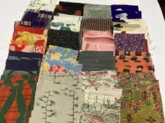 もっちゃん様 リクエスト 3点 まとめ商品