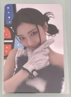 2025年最新】BABYMONSTER ルカ ラキドロの人気アイテム - メルカリ