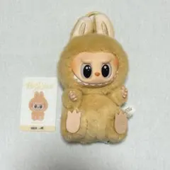 2025年最新】Labubu have seatの人気アイテム - メルカリ