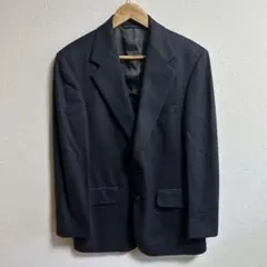 80sCOMME des GARCONS HOMME ダブルテーラードジャケット - メルカリ
