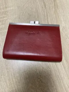 Item thumbnail for item b2f8e98e-1529-4cc2-9341-e5d9438763b6