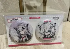 2026年最新】agf 韓国の人気アイテム - メルカリ