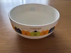 クマデザイン ボウル