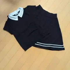 組曲PURETE セットアップのサムネイル
