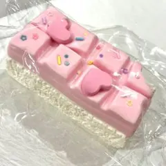 melneko様 リクエスト 2点 まとめ商品