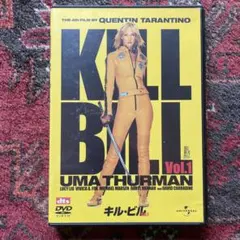 Item thumbnail for item e588162b-7663-4029-b53c-ea2f11112784