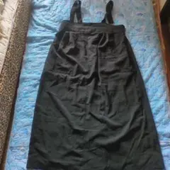 3L ワンピース