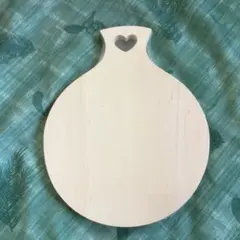 Item thumbnail for item 7b91bef5-10b6-4b59-b7c0-f38236844b48