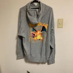 Item thumbnail for item a5266fb9-b2df-44e7-b54b-4c08a6ec67c5