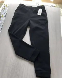 Item thumbnail for item 4773f1fd-2400-47b6-8e0d-ec871eeb9b07