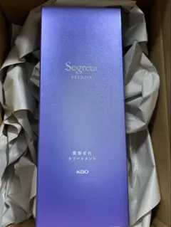 Item thumbnail for item 98fbde95-8690-43cd-b578-b255ccf87d5b