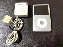 2026年最新】ipod classic 充電器の人気アイテム - メルカリ