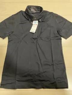 Item thumbnail for item c7002f74-d1c9-4119-9a04-e7f7a417b50f