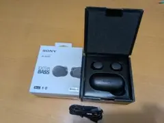 Item thumbnail for item c1114ffa-f9ce-416c-8e69-ca23f41b68d8