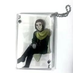 2026年最新】紙端国体劇場の人気アイテム - メルカリ