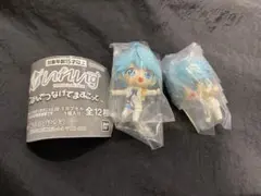 cafe.様 リクエスト 2点 まとめ商品