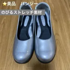 Item thumbnail for item 5e0e436f-d8f2-483d-ae2f-ed85f011bd3f