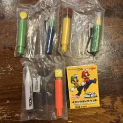 大乱闘スマッシュブラザーズ SPECIAL マリオメーカー2 タッチペン セット 2026年最新】スーパーマリオメーカー2 タッチペンの人気アイテム